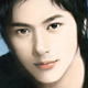 宋涛宇