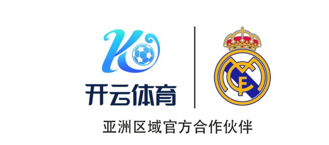 开云-包含币安币遭遇大幅下滑超313%，投资者恐慌性抛售的词条