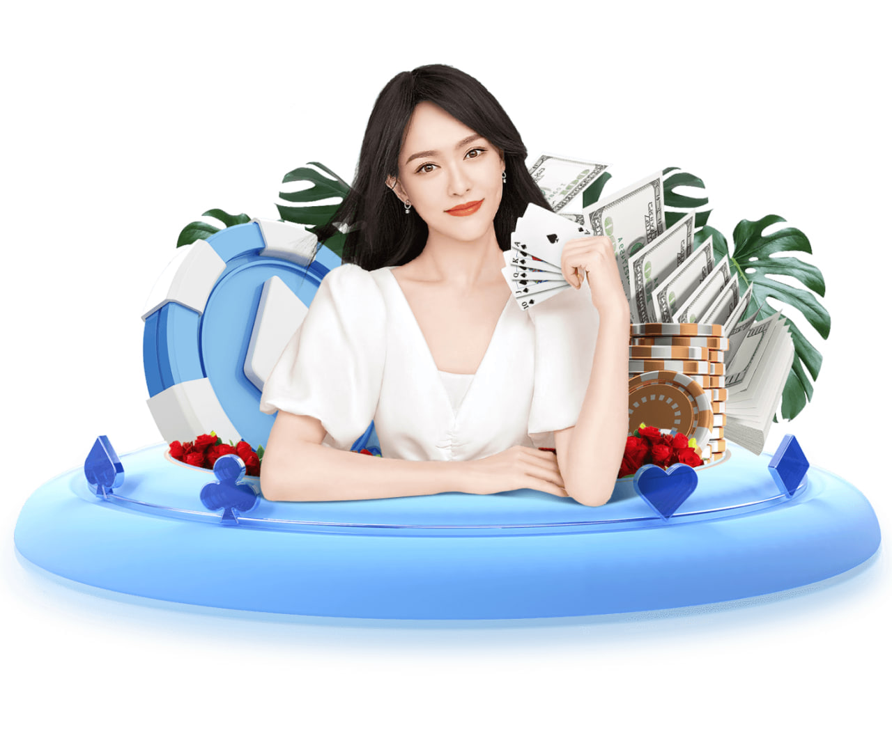 隔壁老李