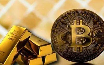FTX冲破OP美元整数位，上涨周期是否已经开启？
