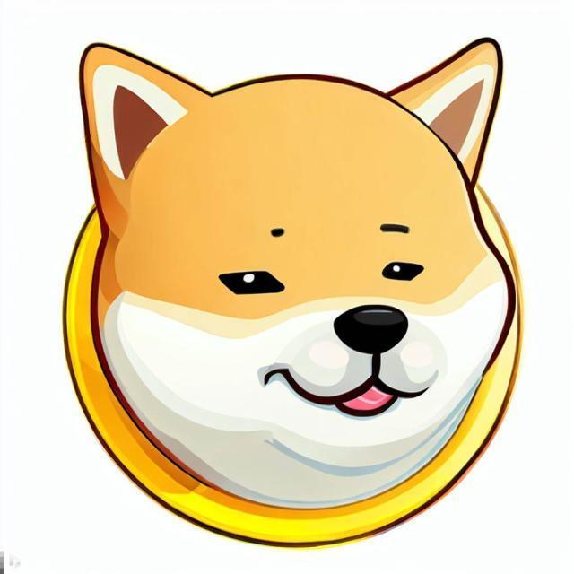 kaiyun-狗狗币意外遭遇安全漏洞，损失高至20.29万美元，投资者瞩目