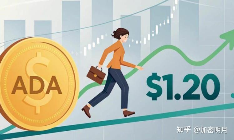 专家称ADA将在年底冲破4.4美元，引发引发关注