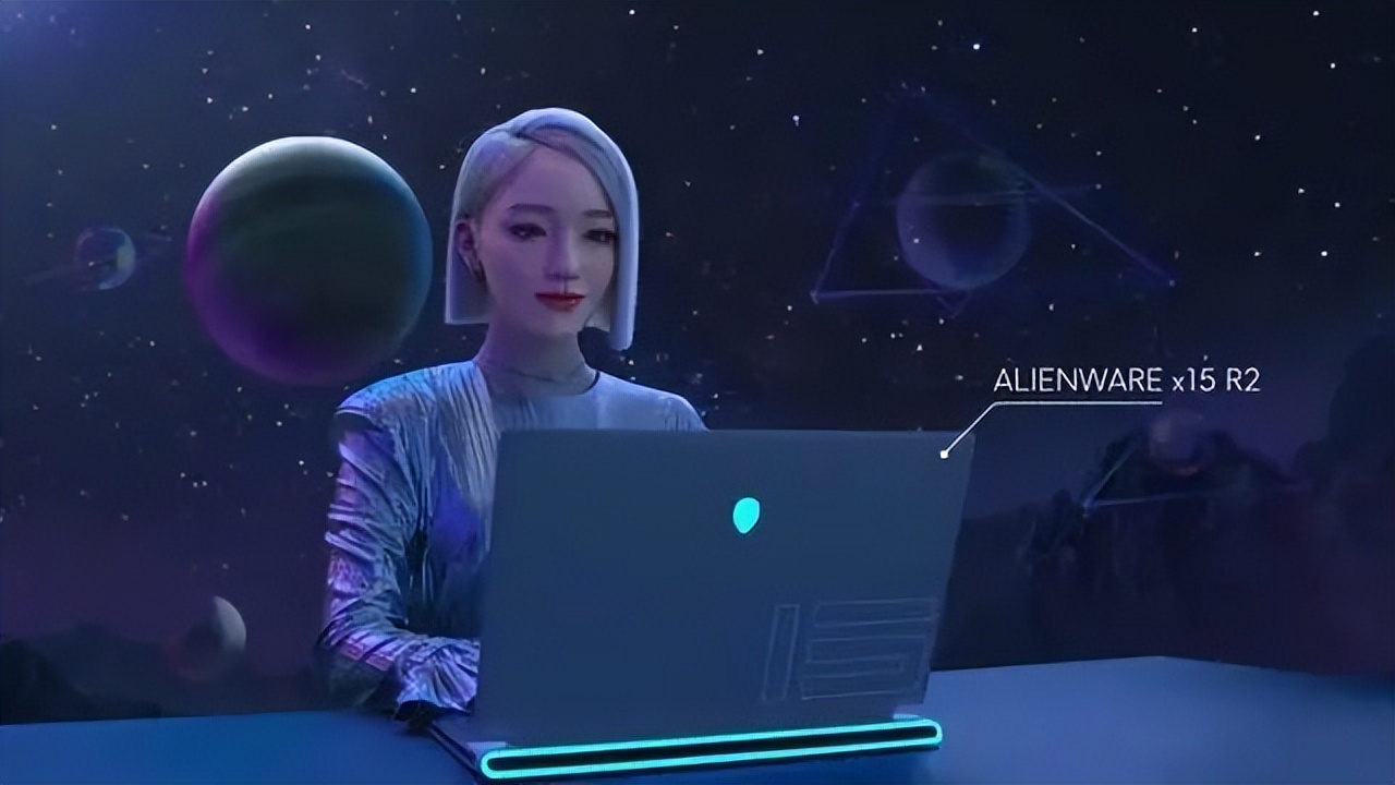 开云官网-SOL正式对外宣布与3.26携手，开启元宇宙新纪元！