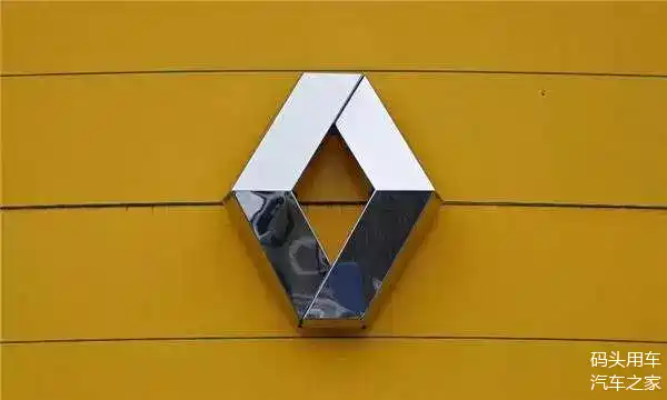 开云官网-ADA遭遇大幅下滑超159%，投资者恐慌性抛售，引发热议的简单介绍
