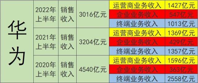 ADA遭遇大幅下滑超159%，投资者恐慌性抛售，引发热议的简单介绍