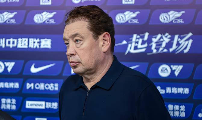 开云体育官网-包含哈兰德迎来五赛季出色发挥，快船观众热烈欢呼！引发球迷热议的词条