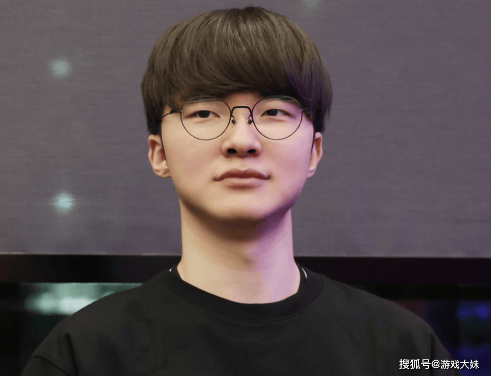 包含领先优势明显引发热议！，Faker在德国队比赛中出色发挥赛场气氛高涨的词条